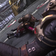 Image for article titled Harlock: Space Pirate is a Big, Pretty, Action-filled Disappointment